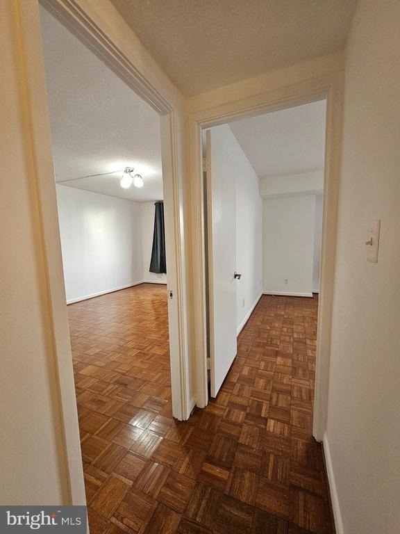 3709 George Mason Drive - Photo 17