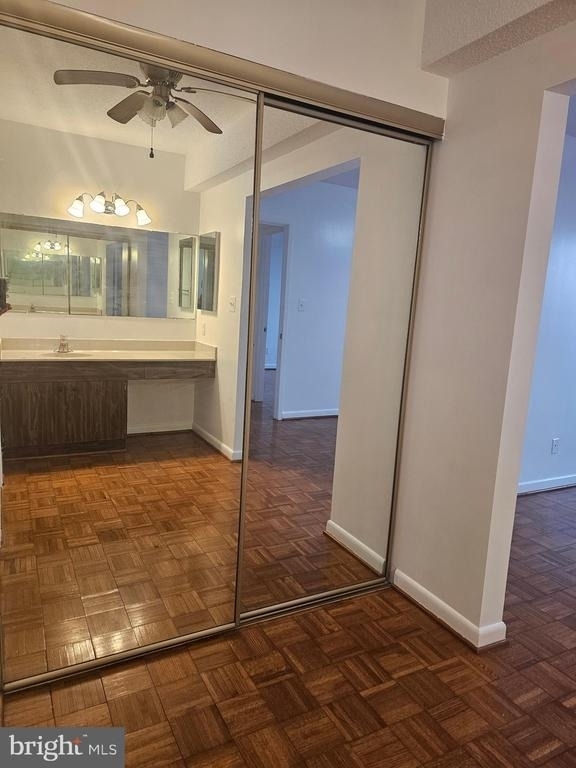 3709 George Mason Drive - Photo 48