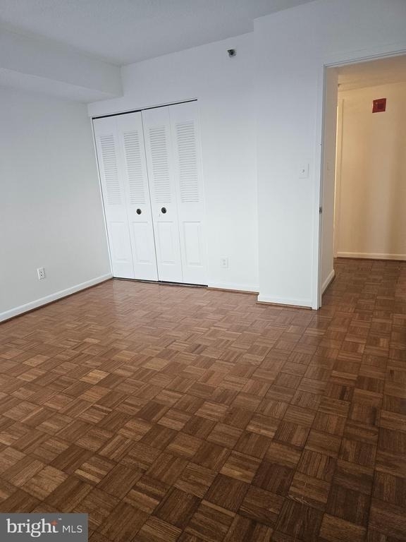 3709 George Mason Drive - Photo 50