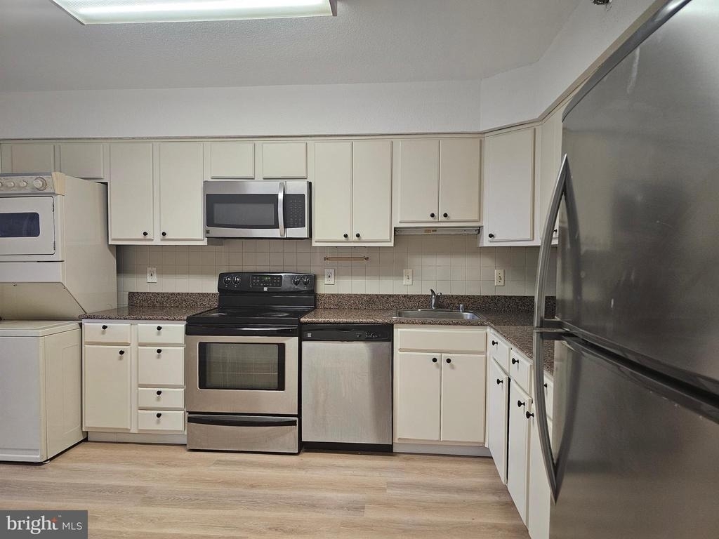 3709 George Mason Drive - Photo 57