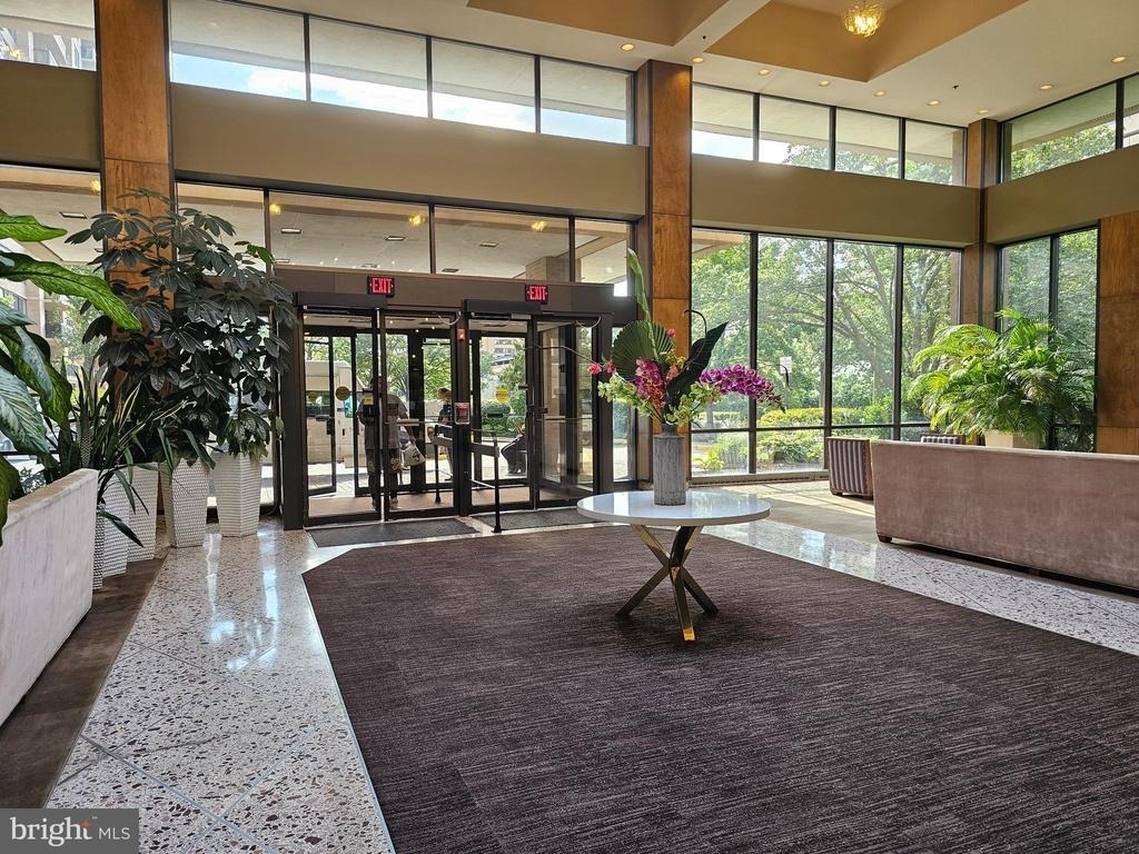 3709 George Mason Drive - Photo 37