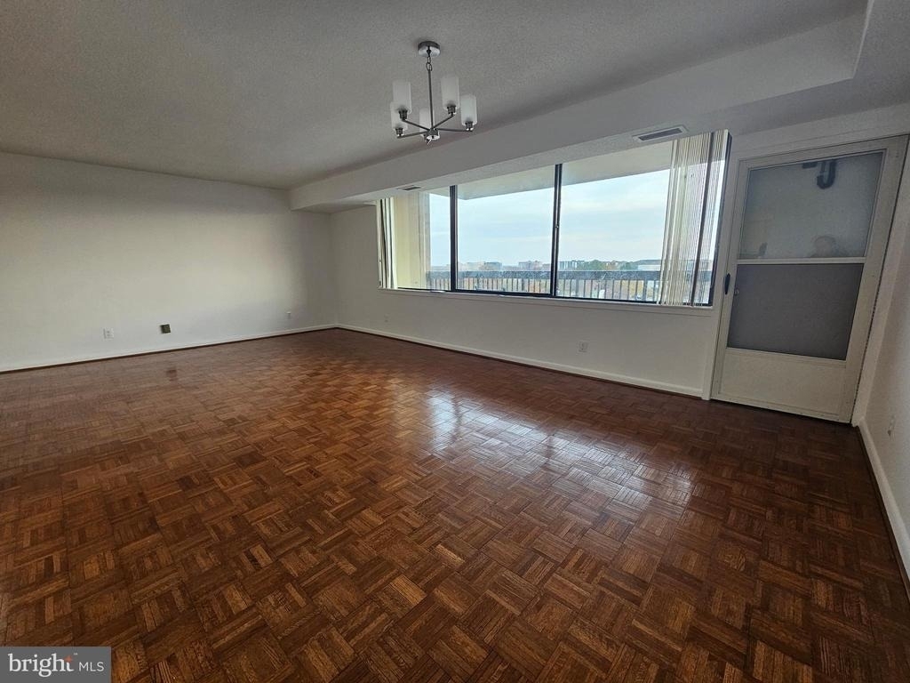 3709 George Mason Drive - Photo 53