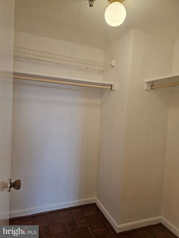 3709 George Mason Drive - Photo 15
