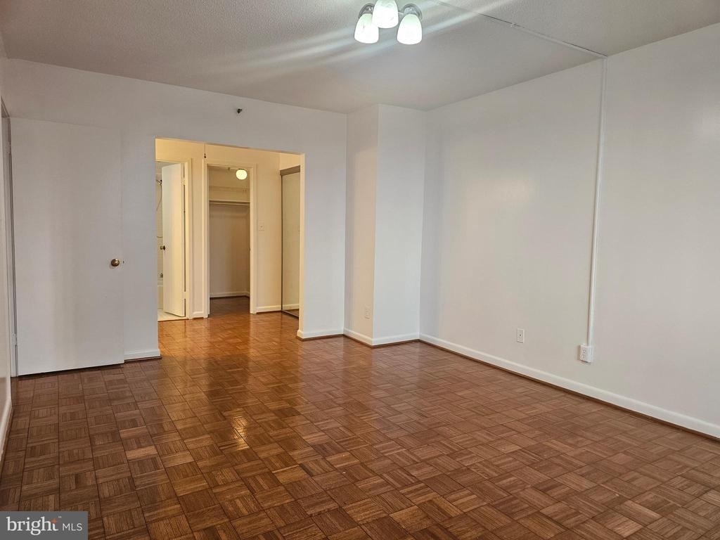 3709 George Mason Drive - Photo 45