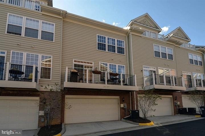 2149 Red Vine Drive - Photo 33