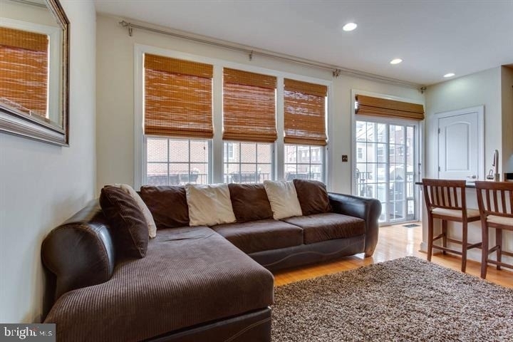 2149 Red Vine Drive - Photo 18