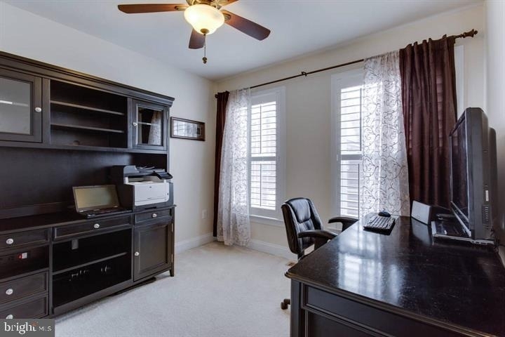 2149 Red Vine Drive - Photo 30