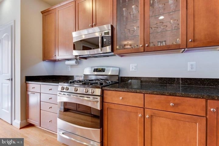 2149 Red Vine Drive - Photo 13