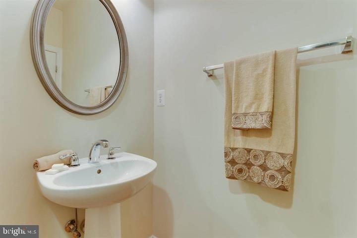 2149 Red Vine Drive - Photo 11