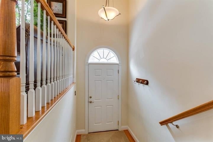 2149 Red Vine Drive - Photo 2