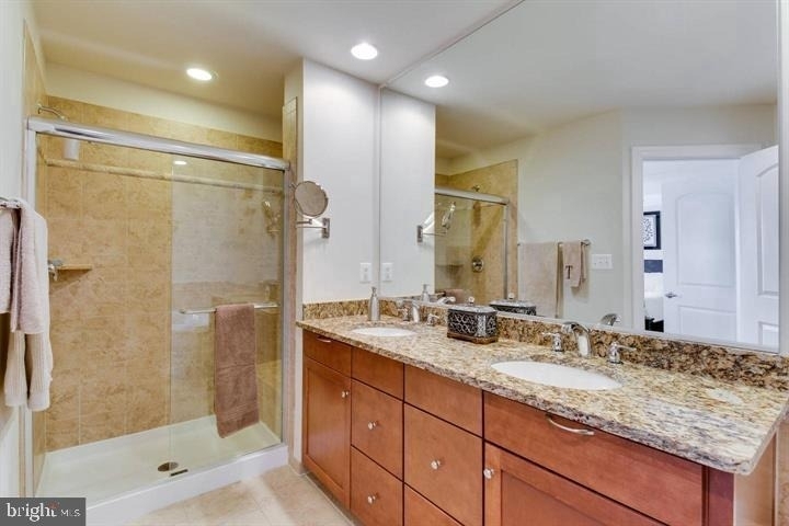 2149 Red Vine Drive - Photo 24