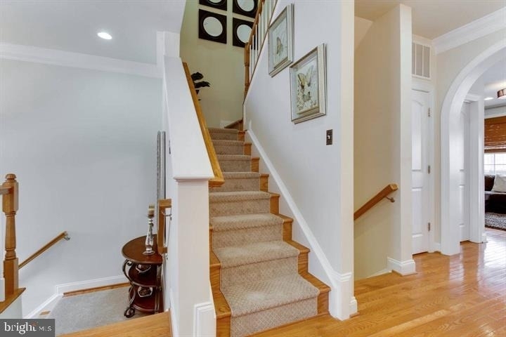 2149 Red Vine Drive - Photo 21