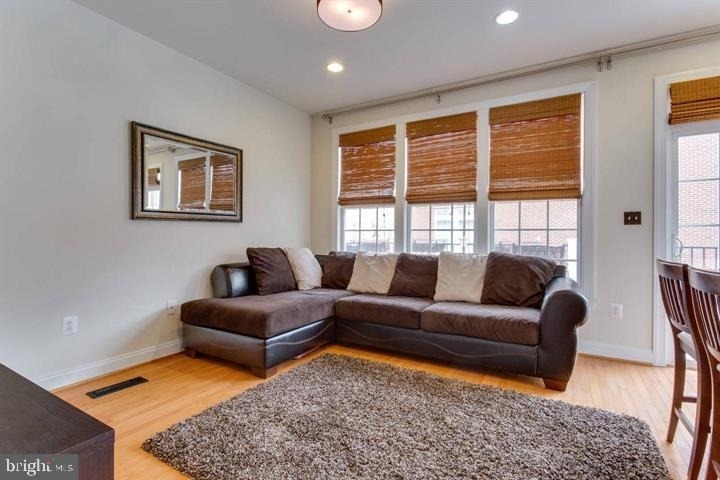 2149 Red Vine Drive - Photo 17