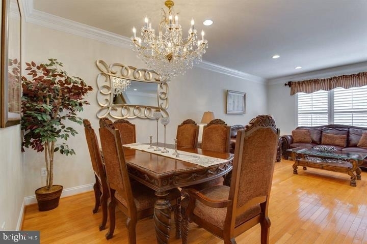 2149 Red Vine Drive - Photo 9