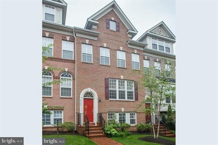2149 Red Vine Drive - Photo 0