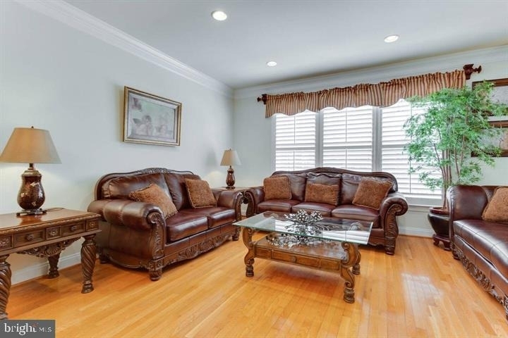 2149 Red Vine Drive - Photo 4