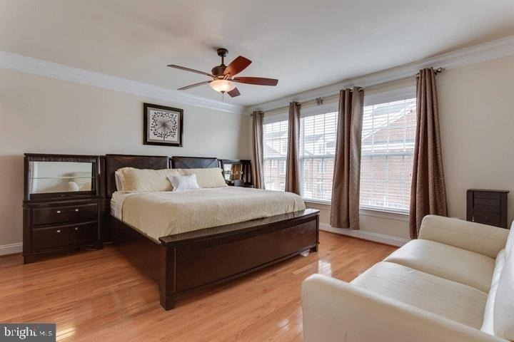 2149 Red Vine Drive - Photo 22