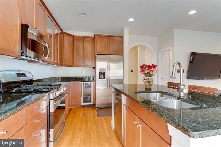 2149 Red Vine Drive - Photo 15