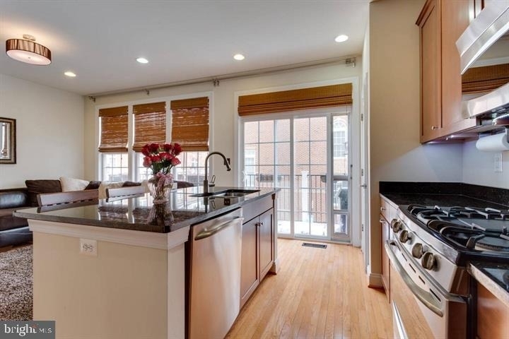 2149 Red Vine Drive - Photo 14