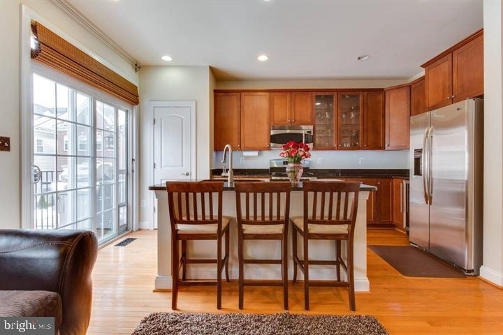 2149 Red Vine Drive - Photo 19