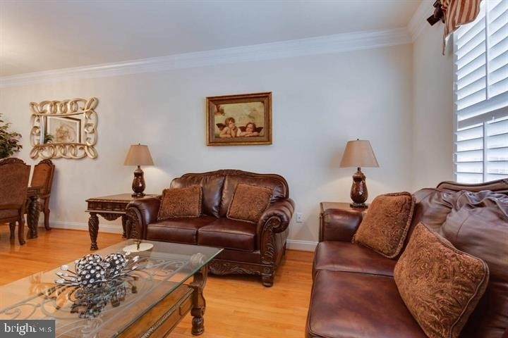 2149 Red Vine Drive - Photo 6