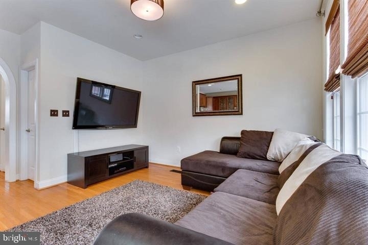 2149 Red Vine Drive - Photo 16