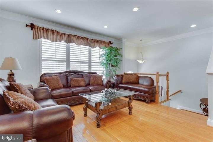 2149 Red Vine Drive - Photo 5