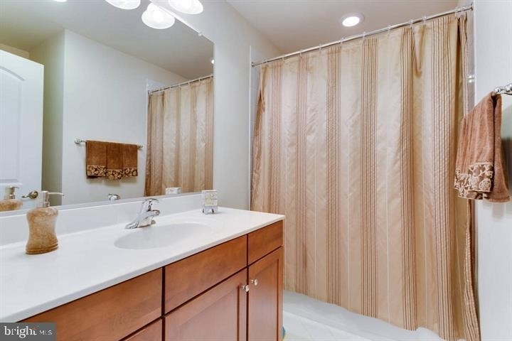 2149 Red Vine Drive - Photo 29