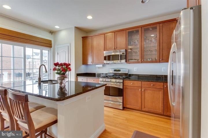 2149 Red Vine Drive - Photo 12