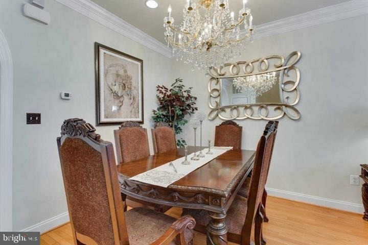 2149 Red Vine Drive - Photo 8