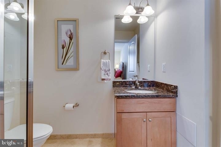 2149 Red Vine Drive - Photo 26