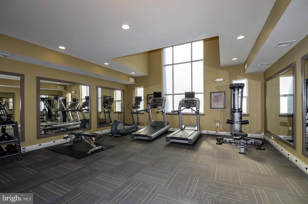 2149 Red Vine Drive - Photo 32