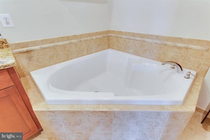 2149 Red Vine Drive - Photo 27