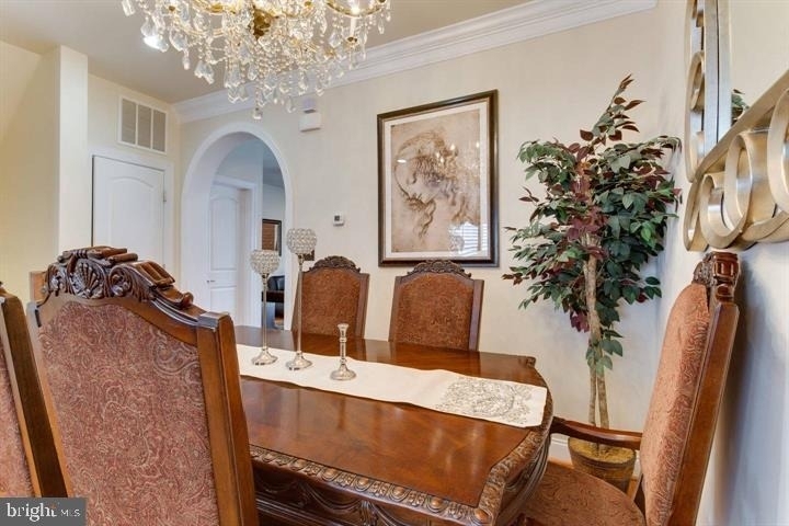 2149 Red Vine Drive - Photo 10