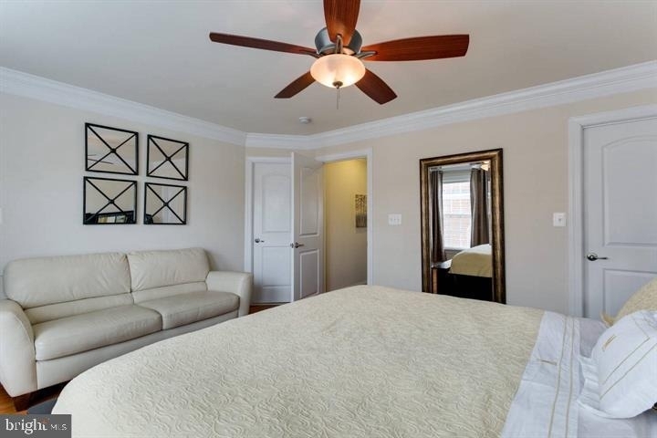 2149 Red Vine Drive - Photo 23