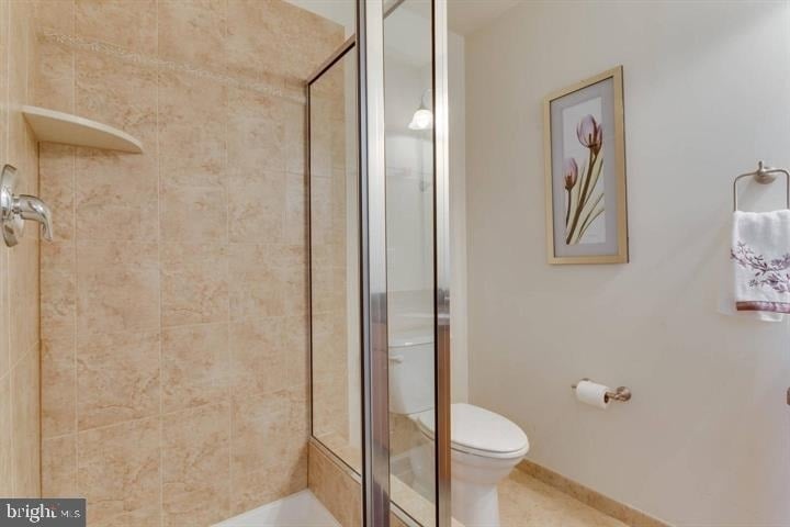 2149 Red Vine Drive - Photo 25