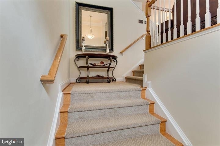 2149 Red Vine Drive - Photo 3