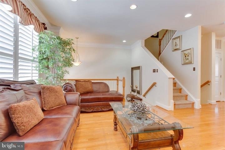 2149 Red Vine Drive - Photo 7