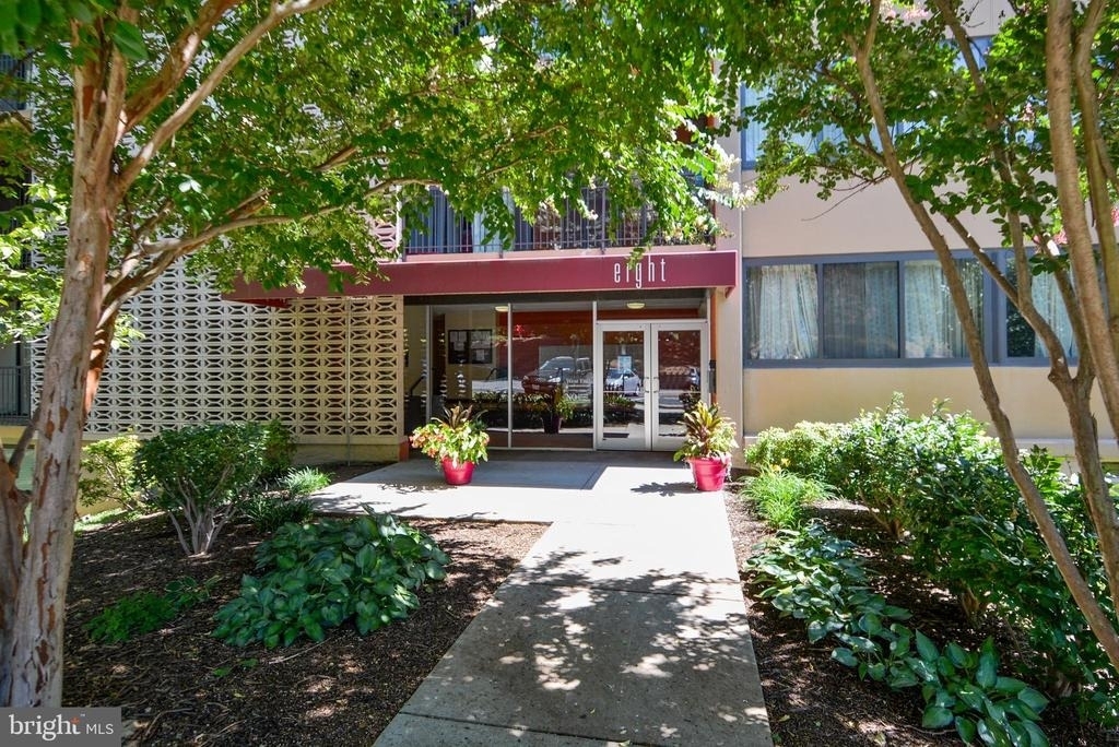 60 S Van Dorn Street - Photo 2
