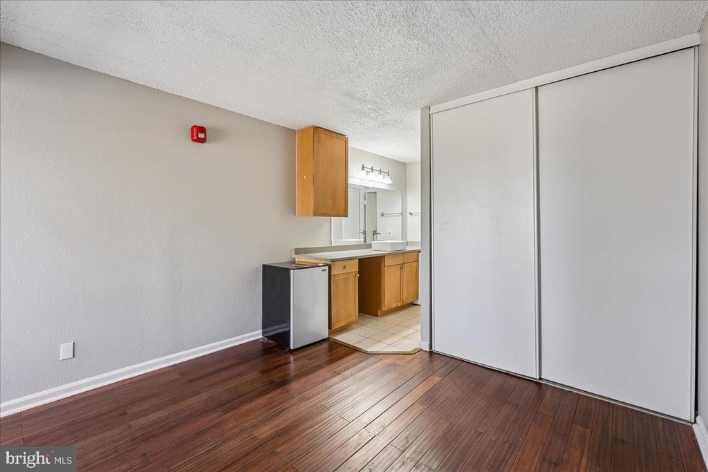 60 S Van Dorn Street - Photo 22