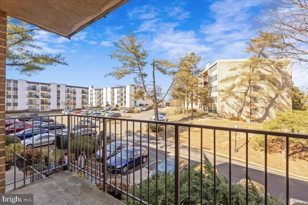 60 S Van Dorn Street - Photo 13