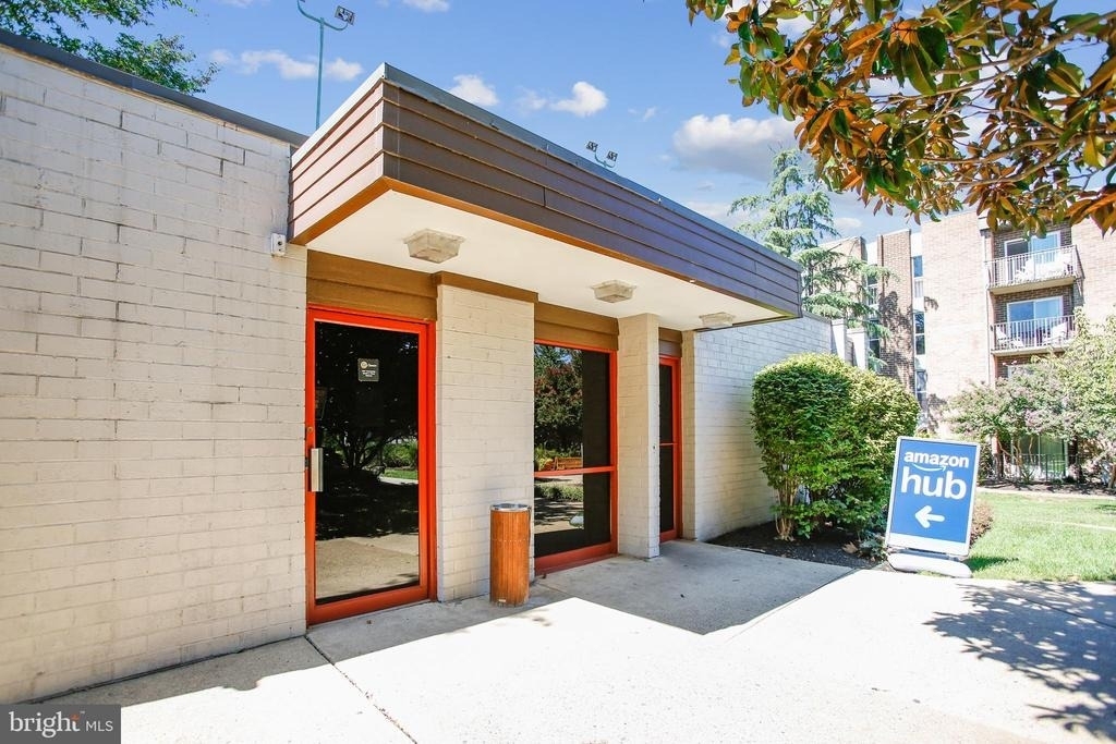 60 S Van Dorn Street - Photo 36