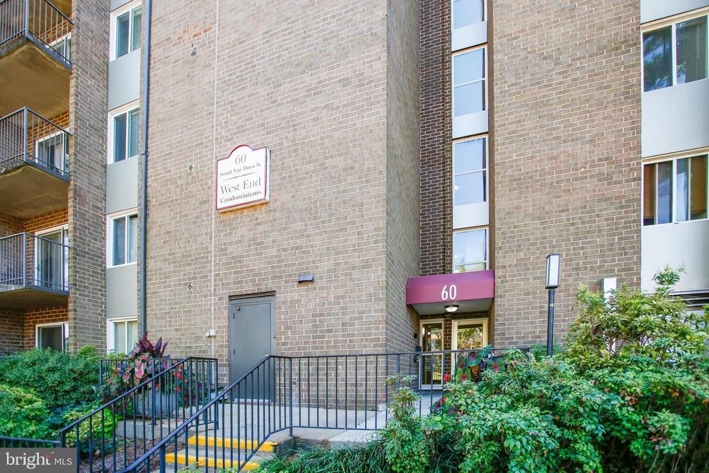 60 S Van Dorn Street - Photo 1