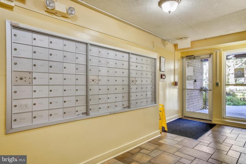 60 S Van Dorn Street - Photo 43