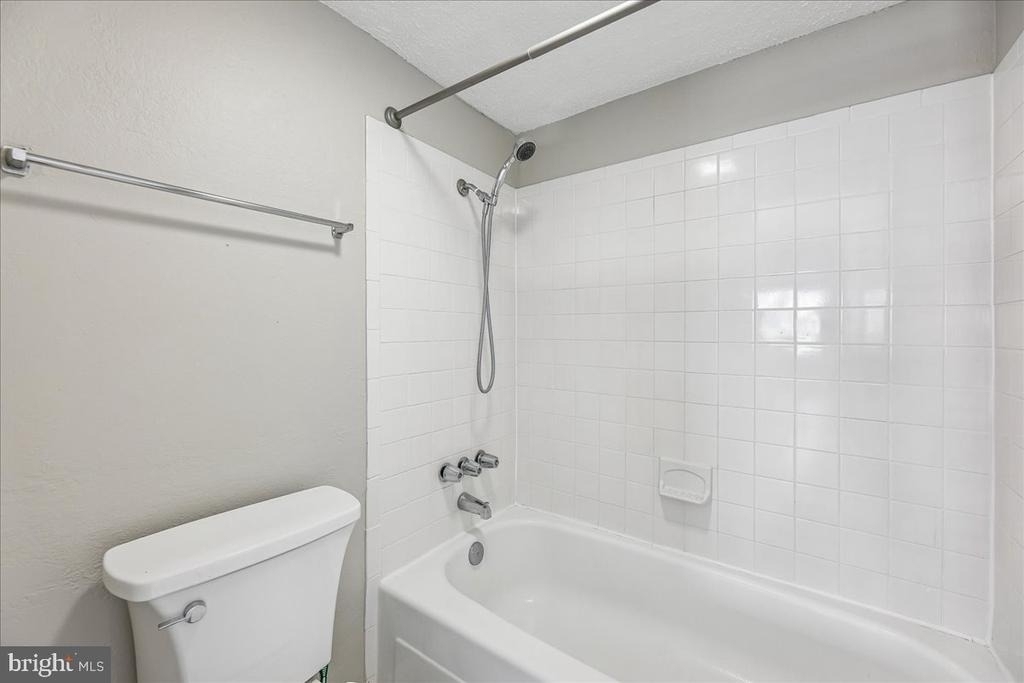 60 S Van Dorn Street - Photo 24