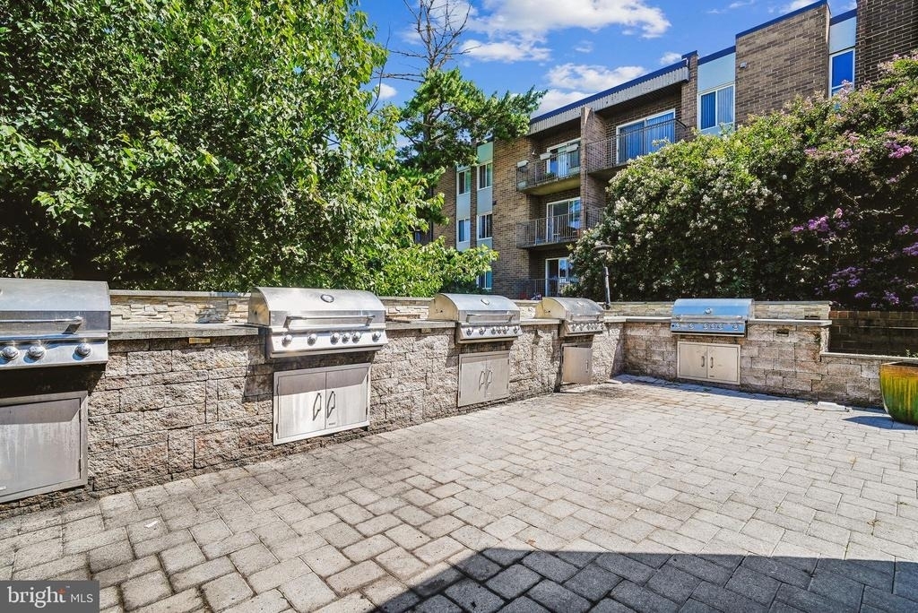 60 S Van Dorn Street - Photo 41