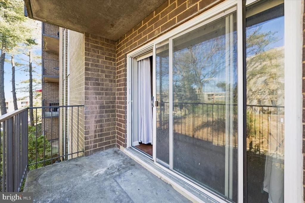 60 S Van Dorn Street - Photo 14