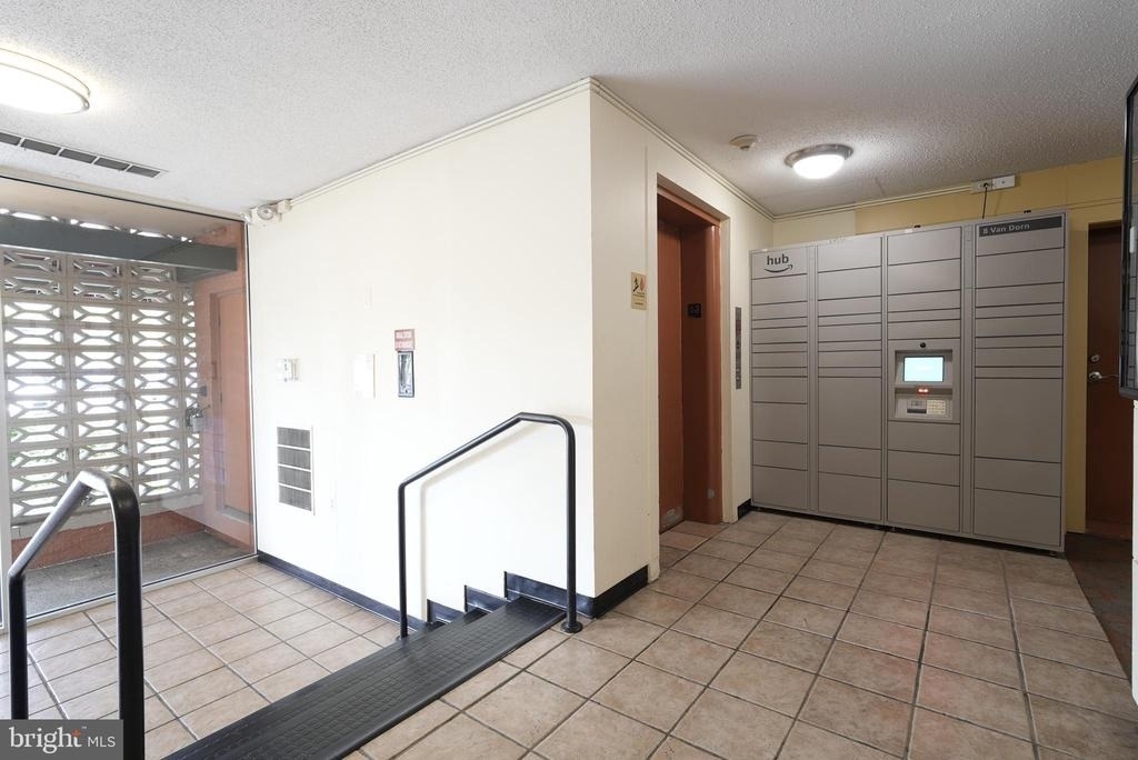 60 S Van Dorn Street - Photo 37