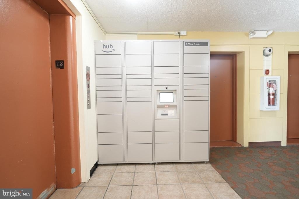 60 S Van Dorn Street - Photo 38