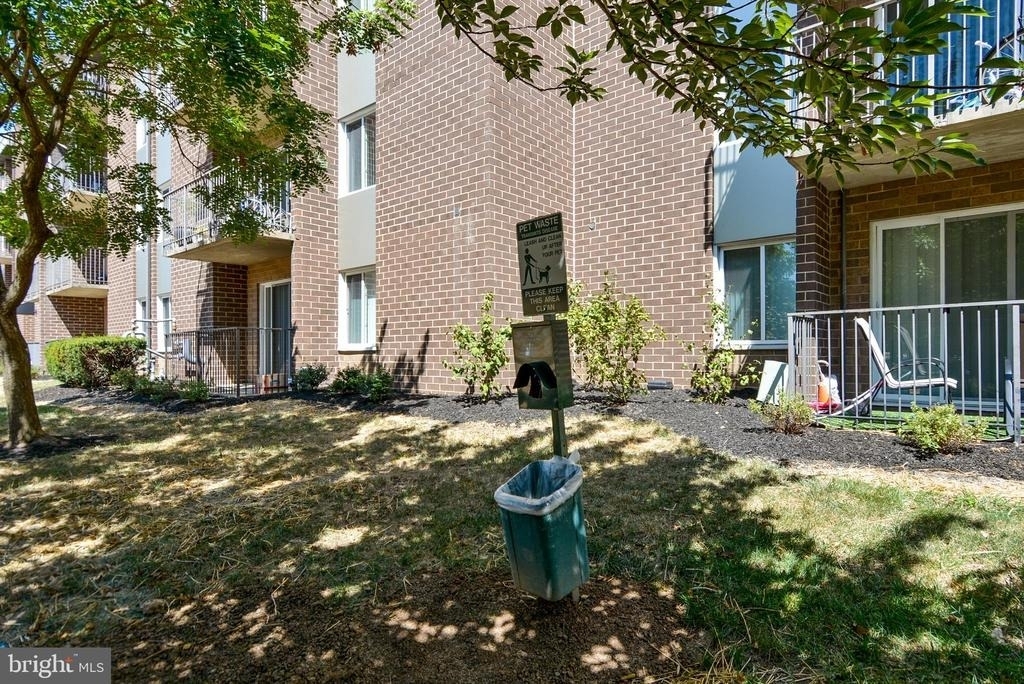 60 S Van Dorn Street - Photo 26